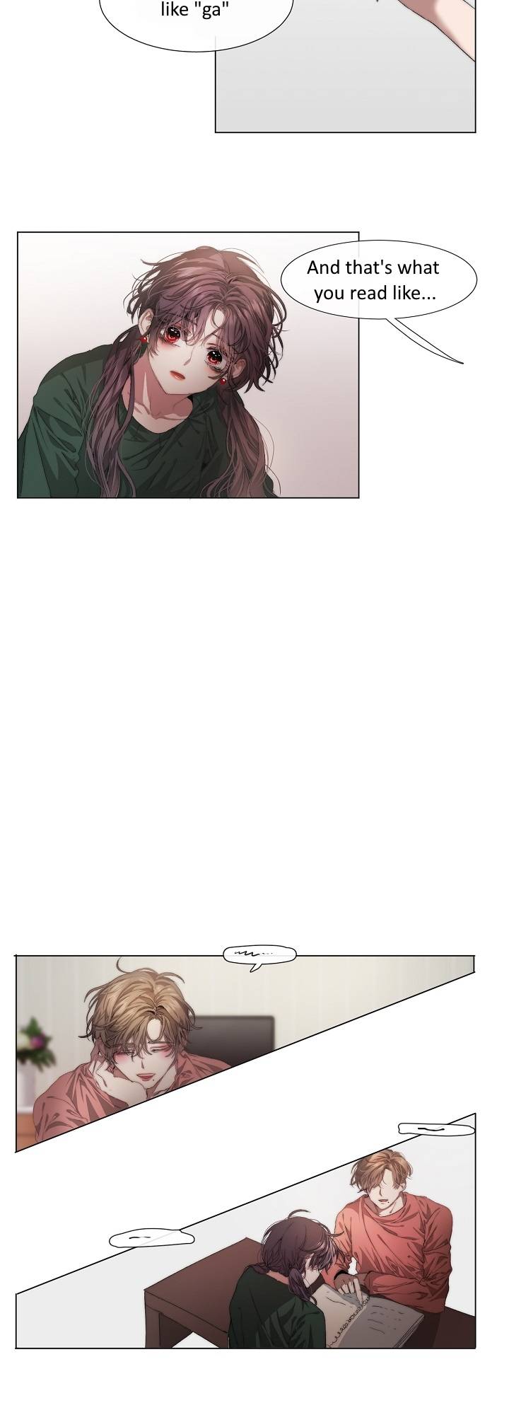 Page 5 of Chapter 4