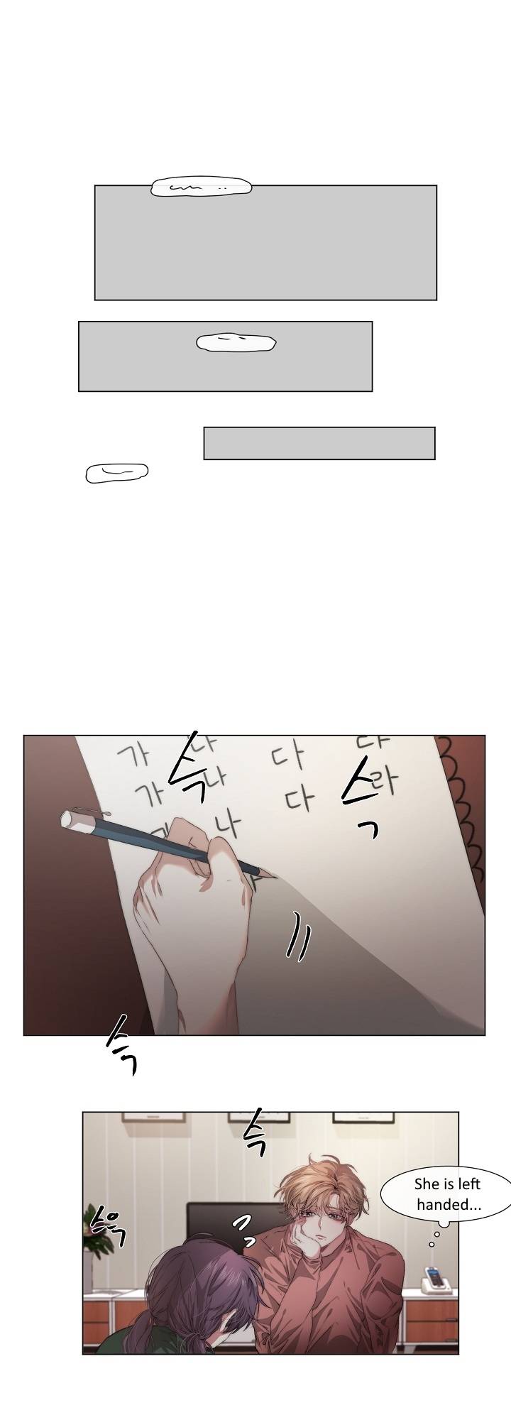 Page 6 of Chapter 4