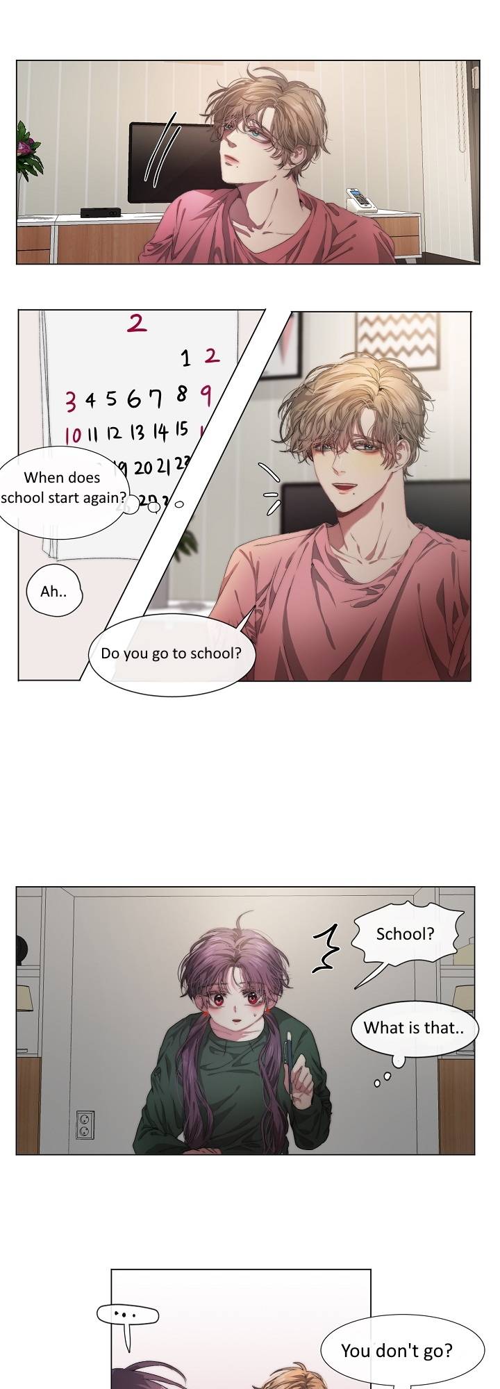 Page 7 of Chapter 4