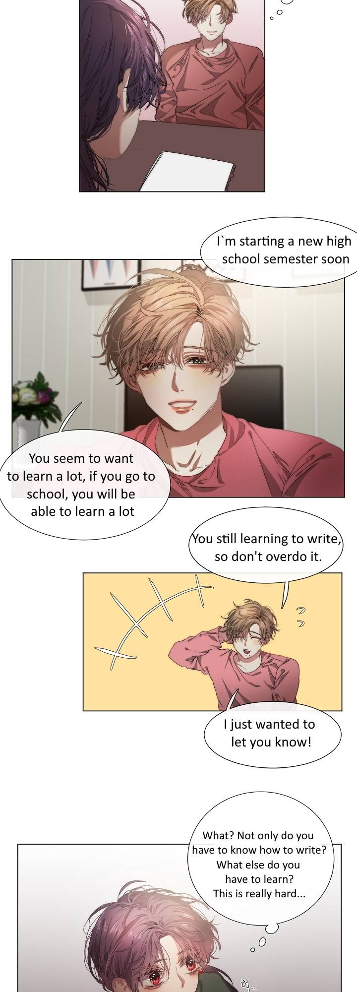 Page 8 of Chapter 4