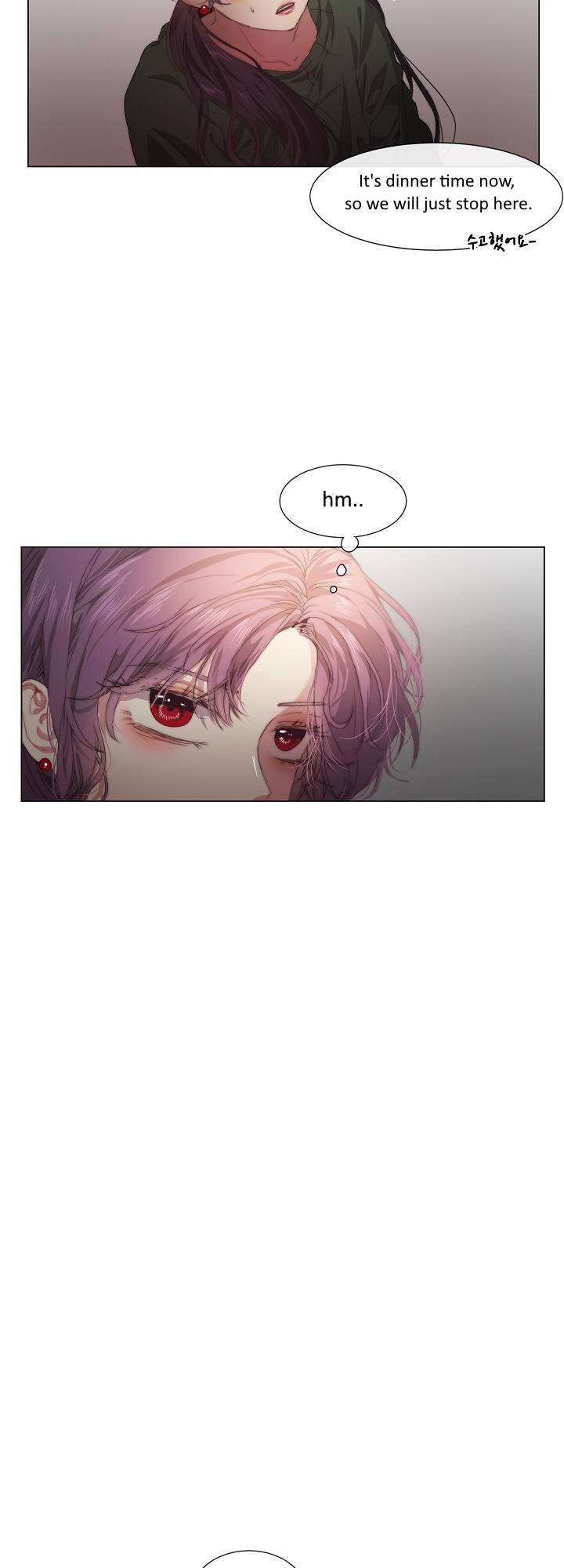Page 9 of Chapter 4