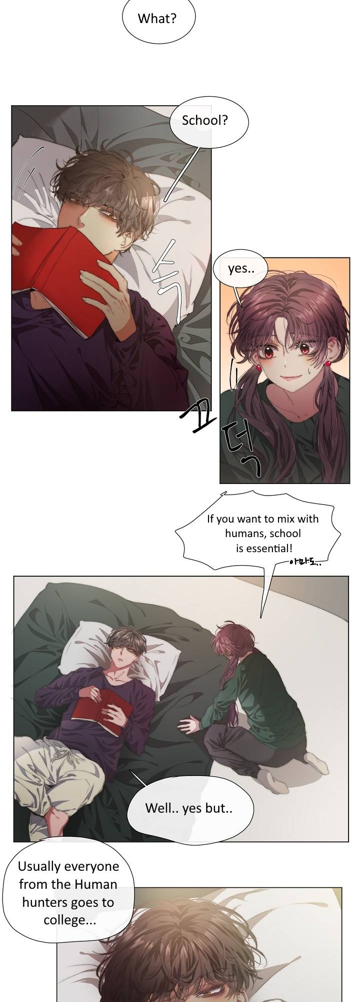 Page 10 of Chapter 4