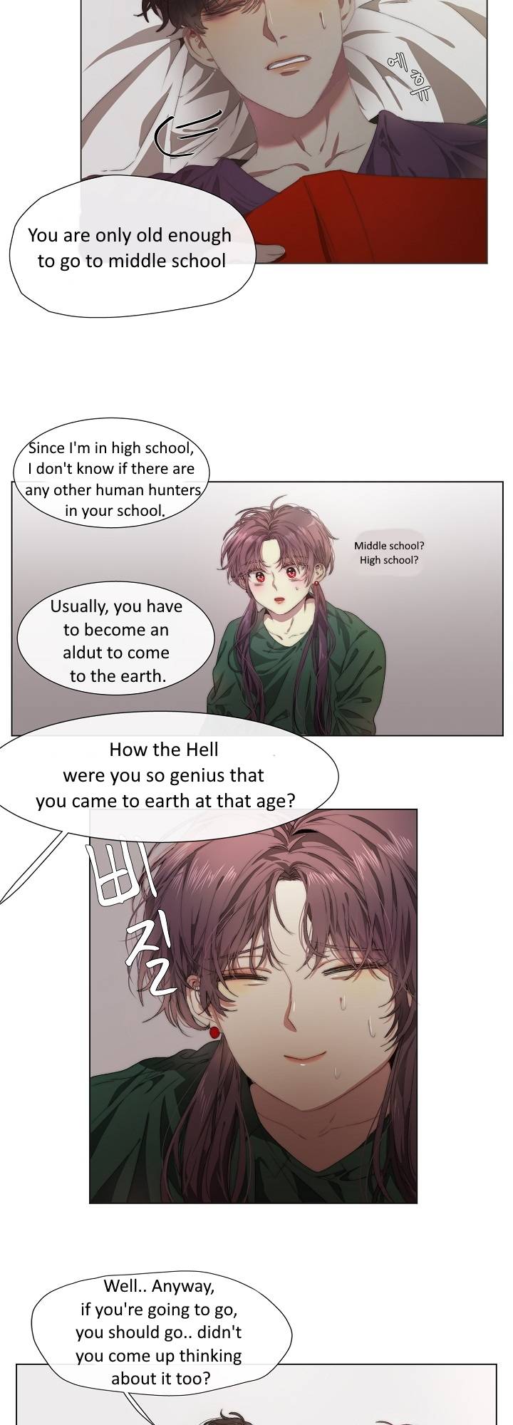 Page 11 of Chapter 4