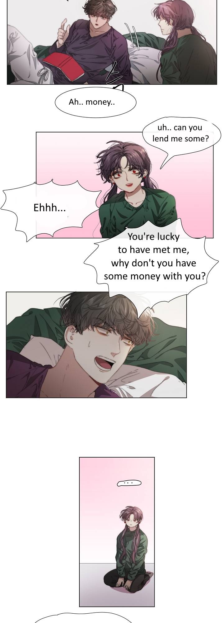 Page 12 of Chapter 4