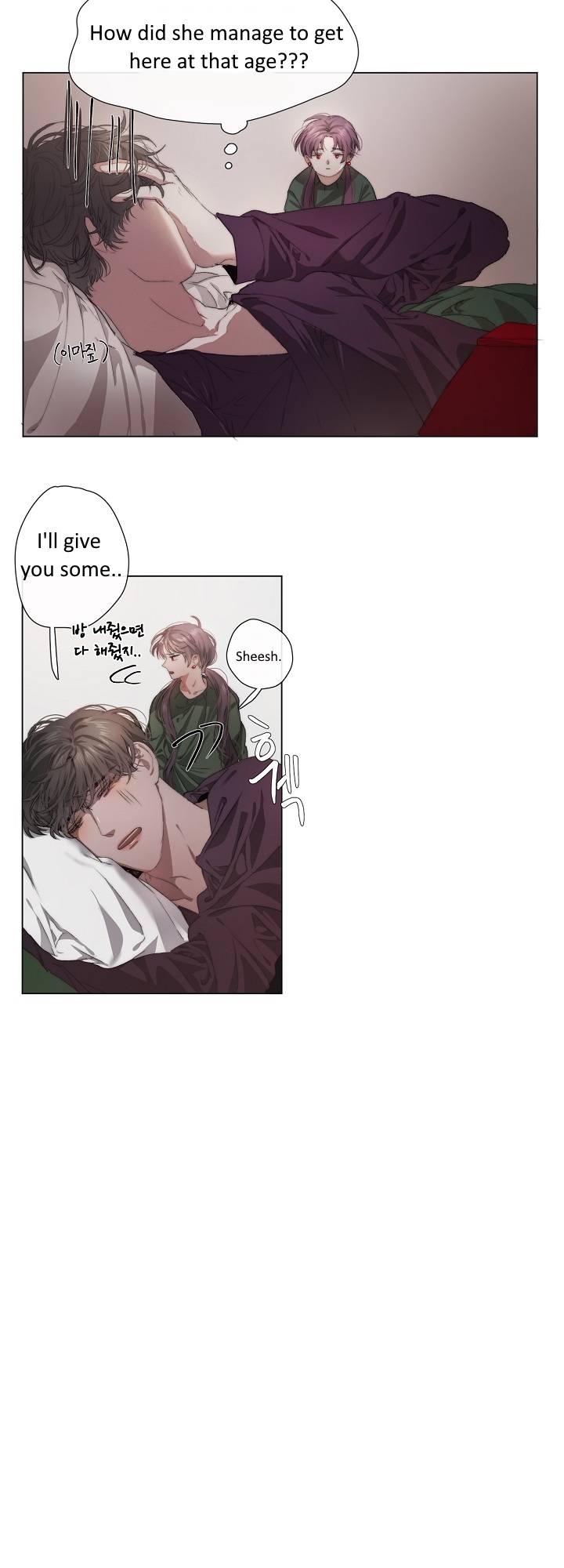 Page 13 of Chapter 4