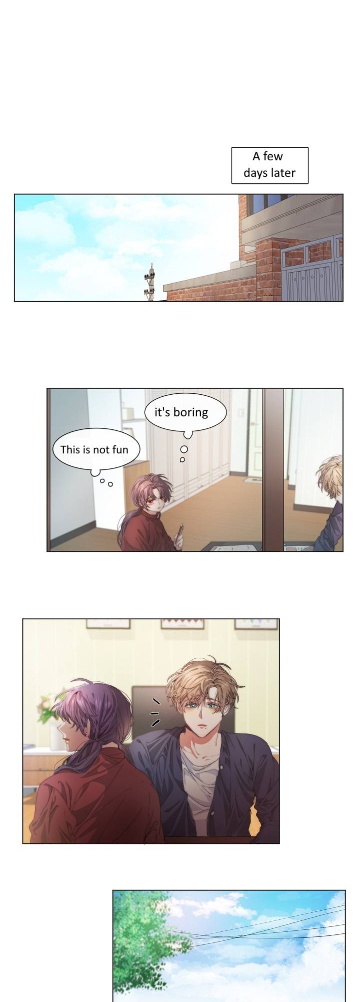 Page 14 of Chapter 4