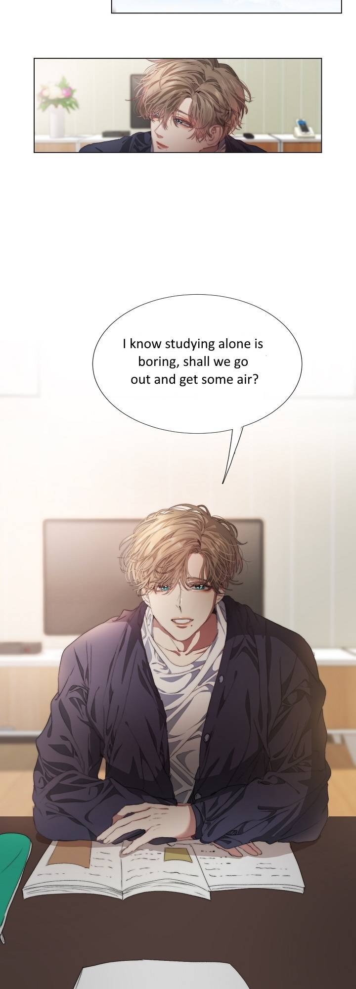 Page 15 of Chapter 4