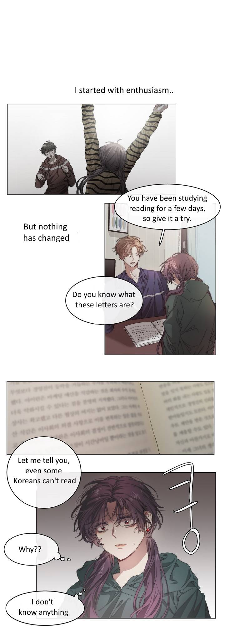 Page 18 of Chapter 4