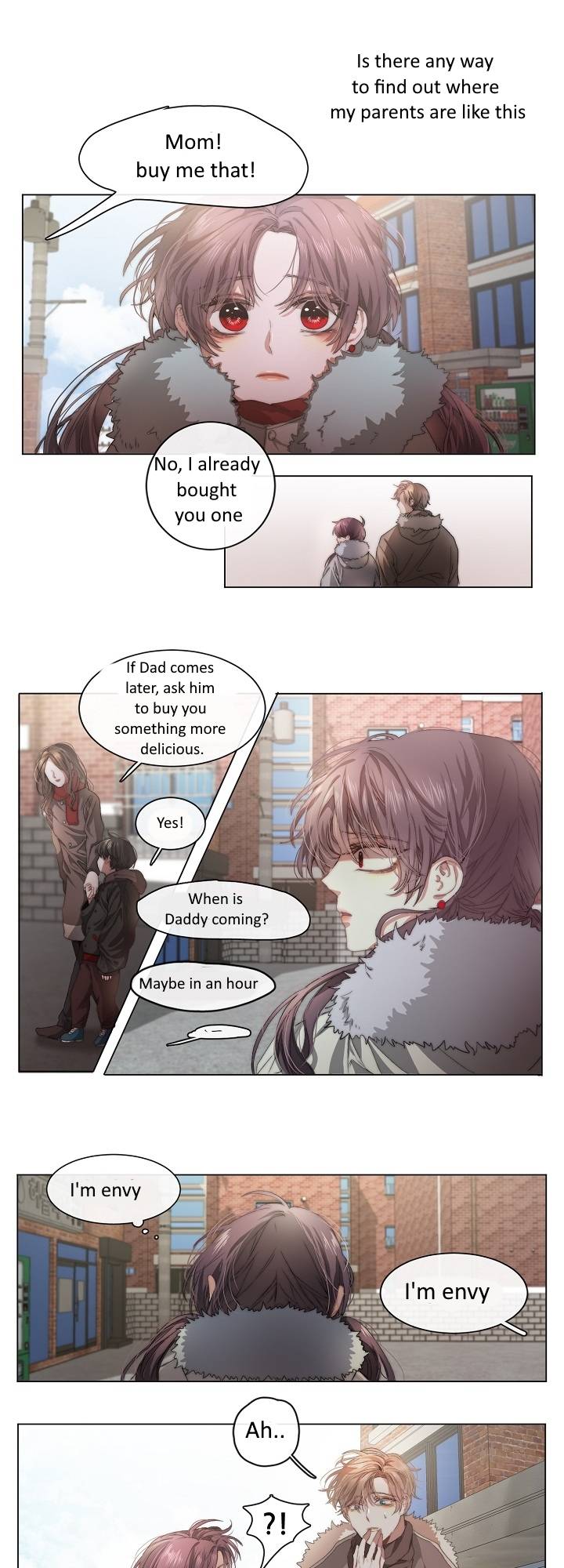 Page 19 of Chapter 4
