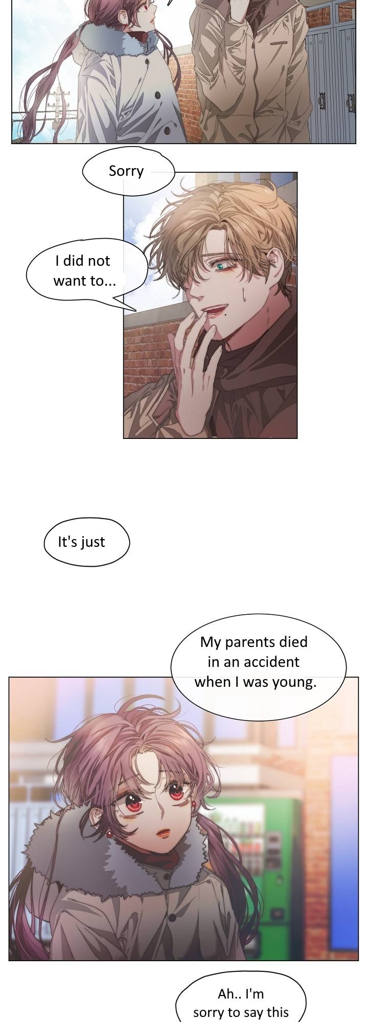 Page 20 of Chapter 4