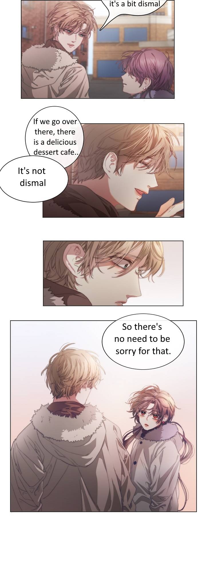 Page 21 of Chapter 4