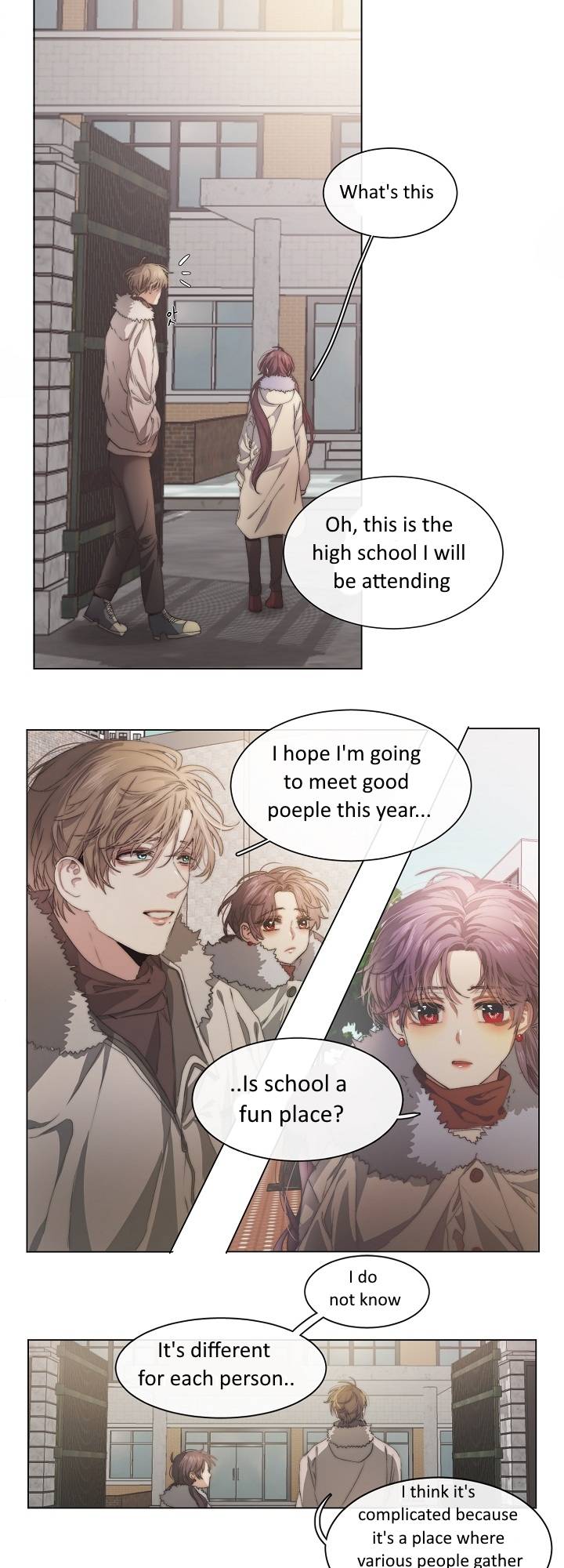 Page 23 of Chapter 4