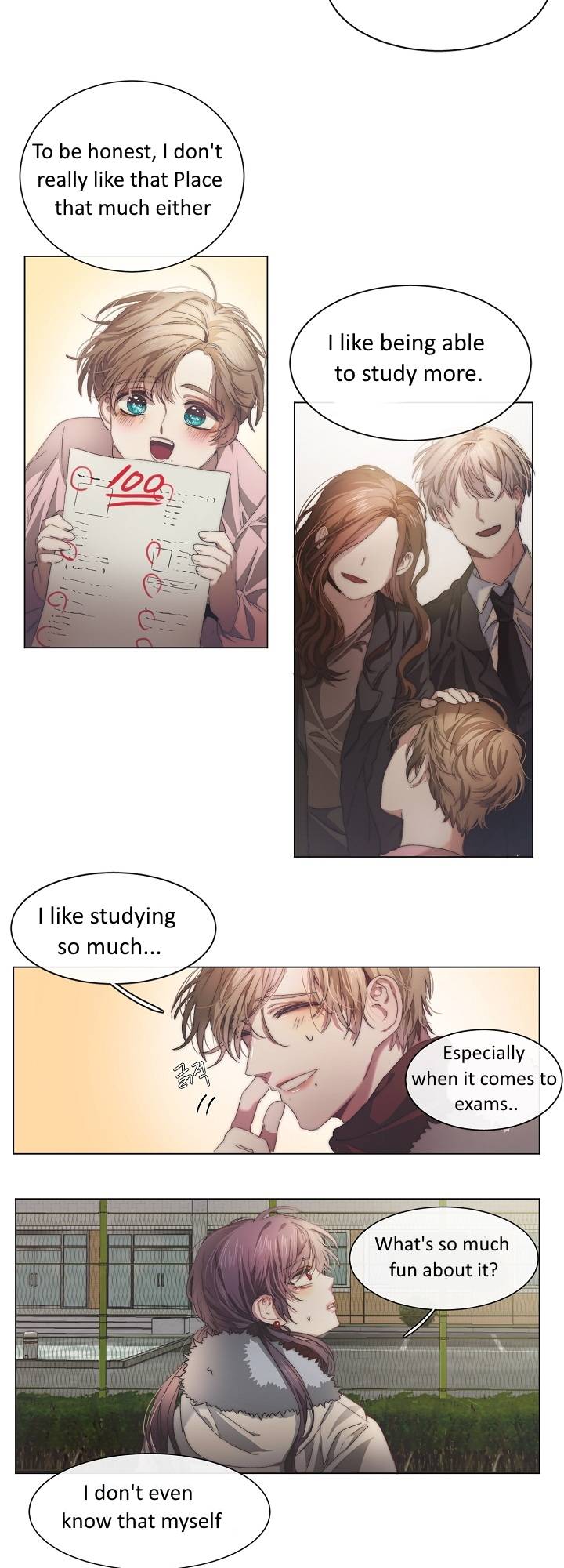 Page 24 of Chapter 4