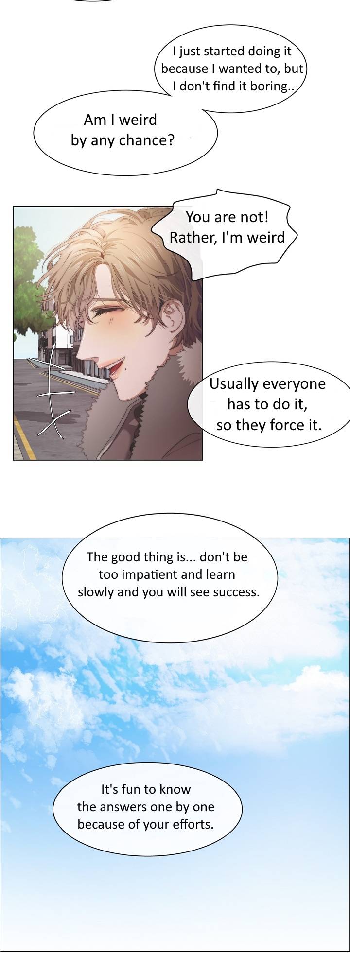 Page 25 of Chapter 4