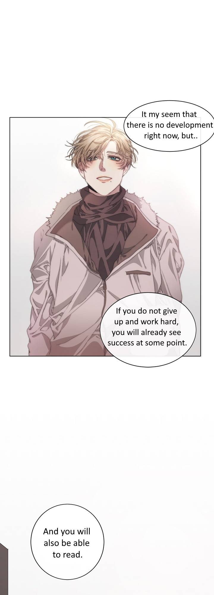 Page 26 of Chapter 4