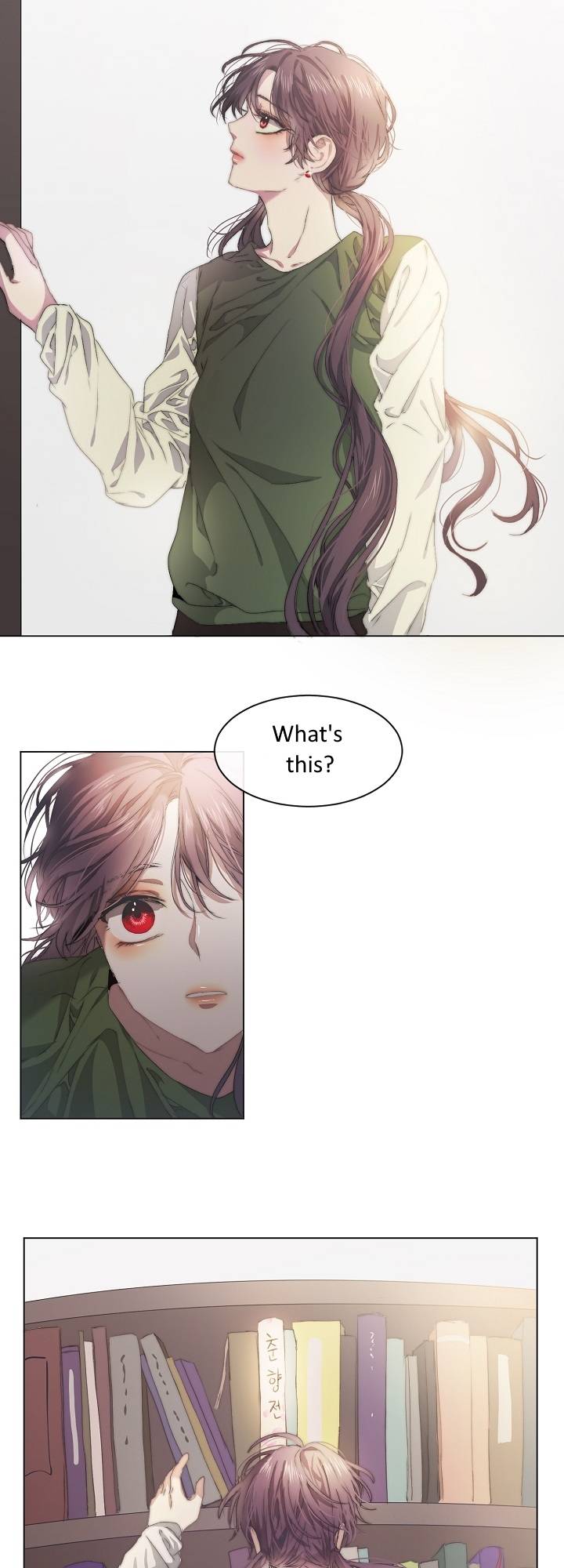 Page 27 of Chapter 4