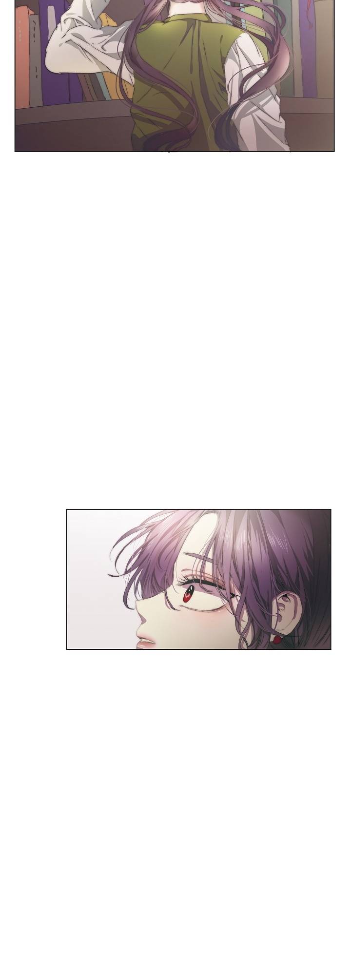 Page 28 of Chapter 4