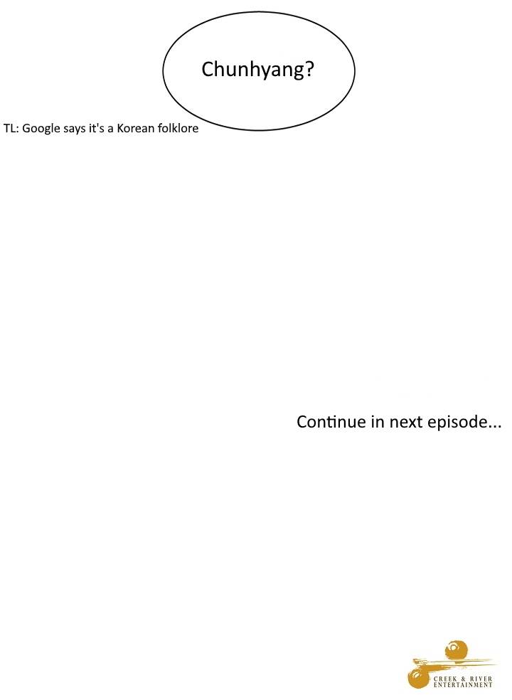 Page 29 of Chapter 4