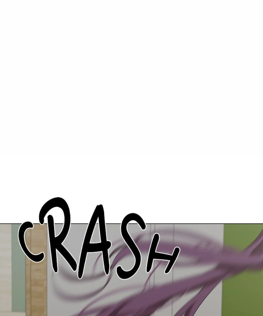 Page 1 of Chapter 40