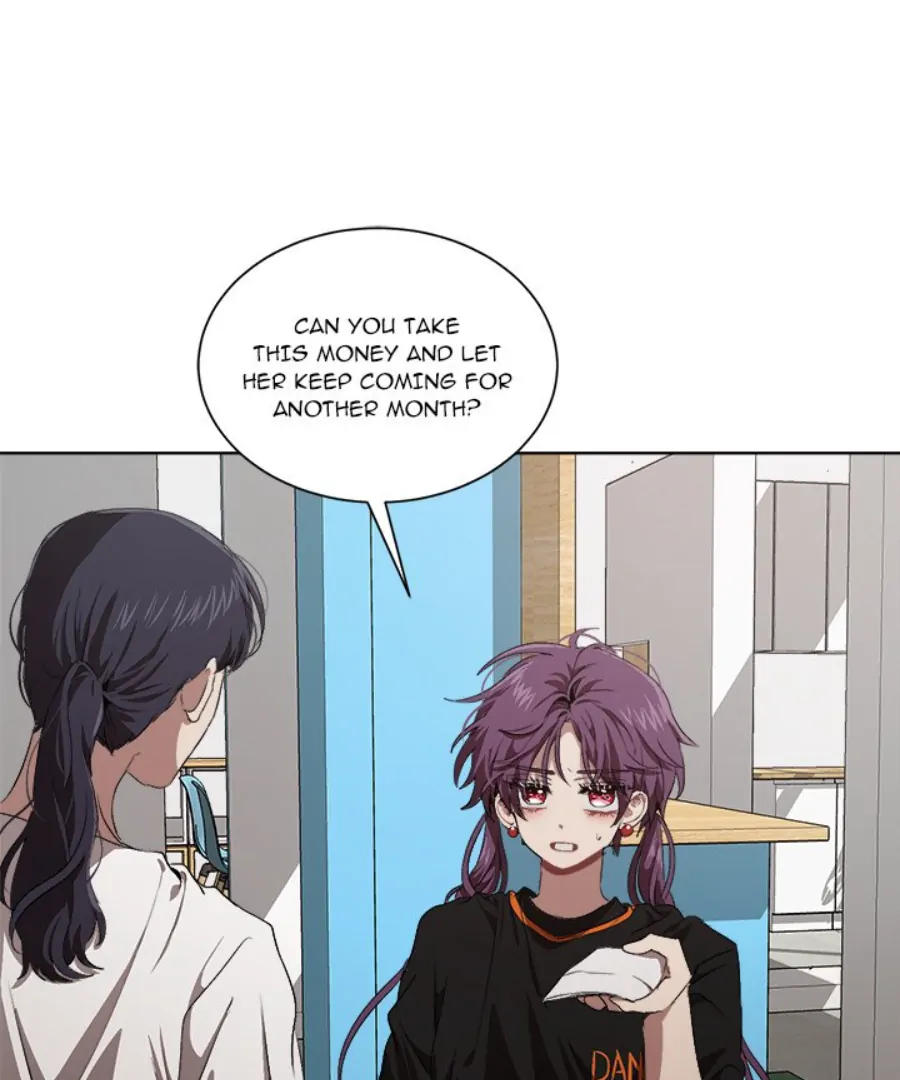 Page 8 of Chapter 40