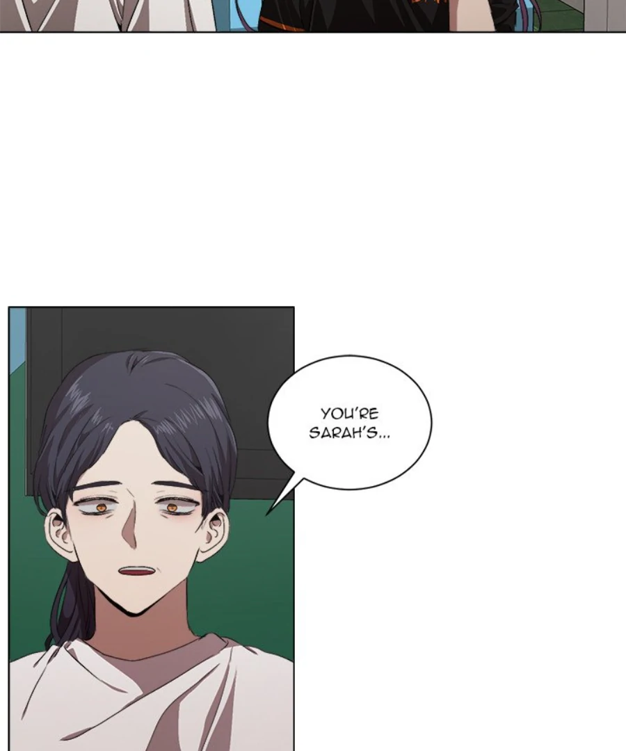 Page 9 of Chapter 40