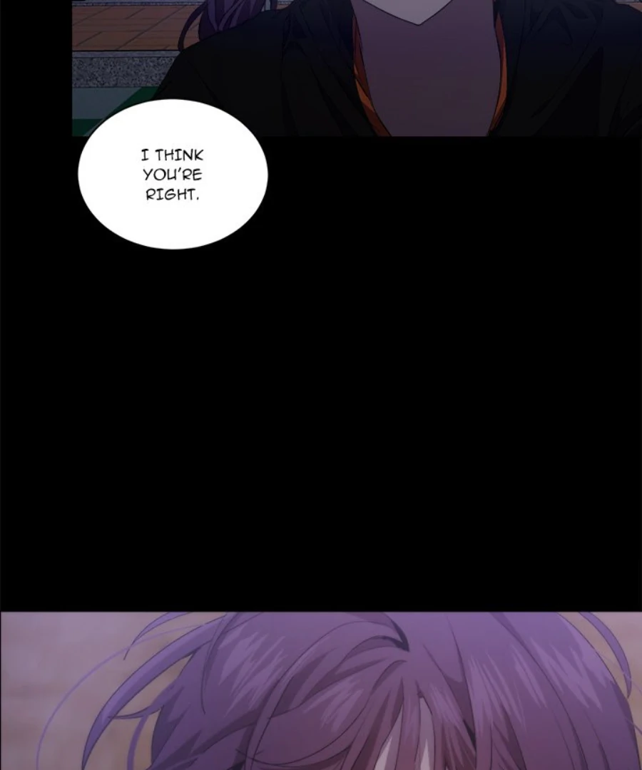 Page 100 of Chapter 40