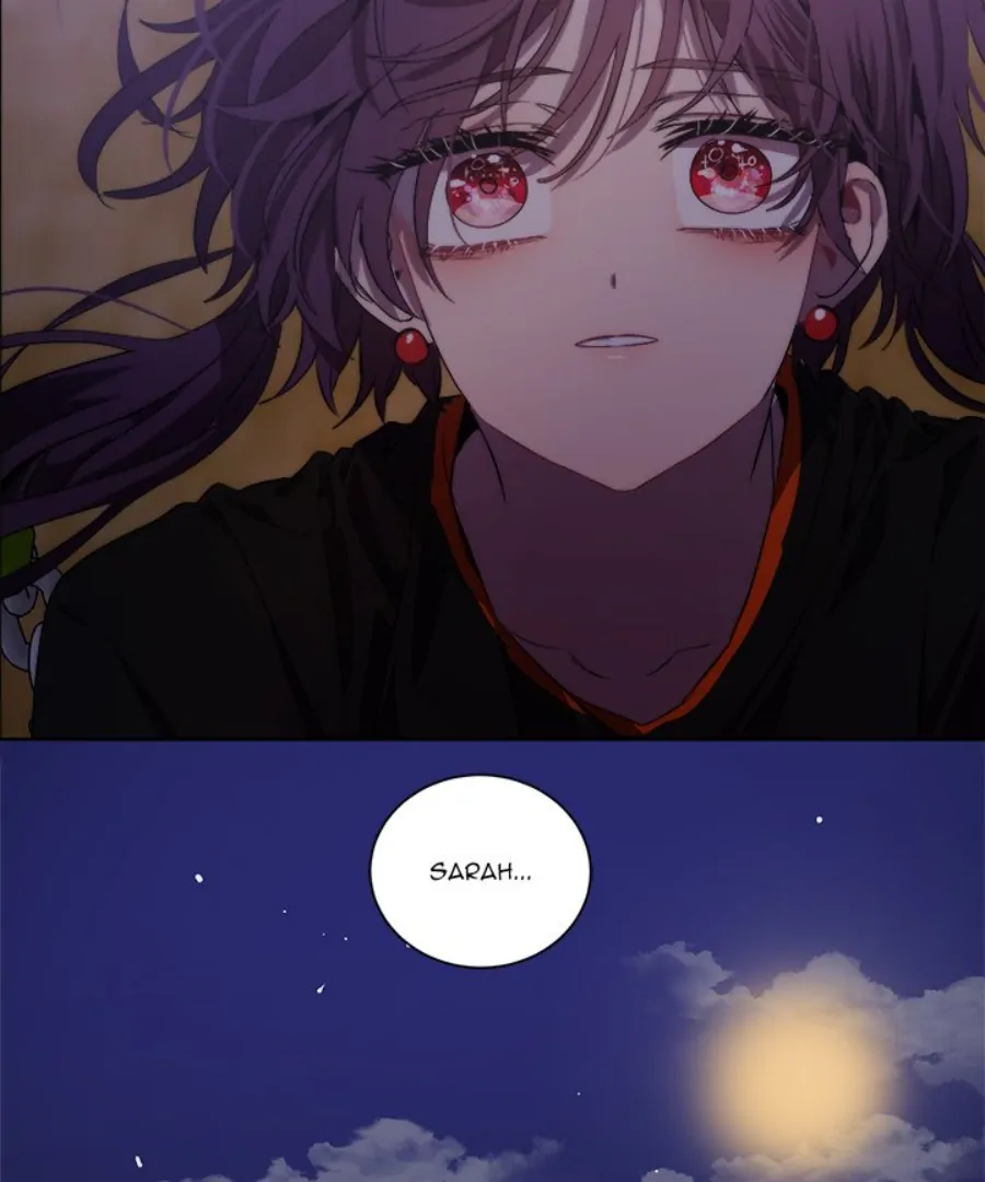 Page 101 of Chapter 40