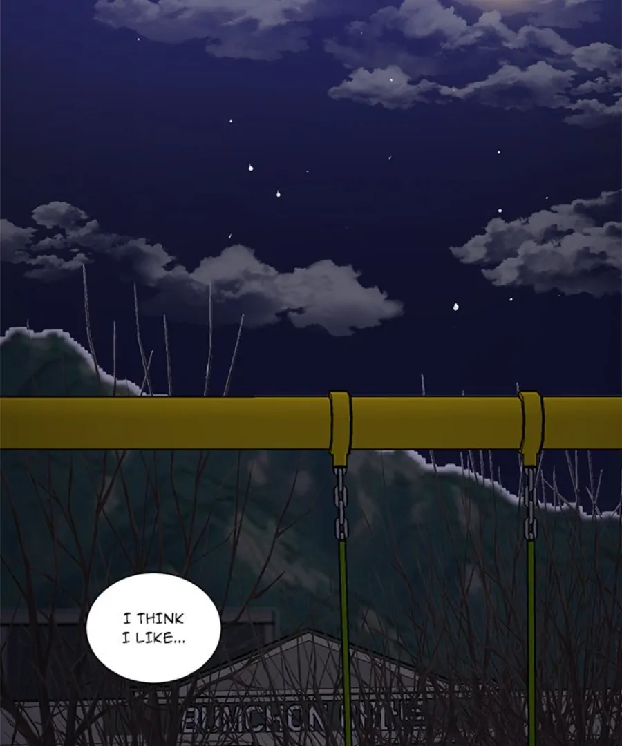 Page 102 of Chapter 40