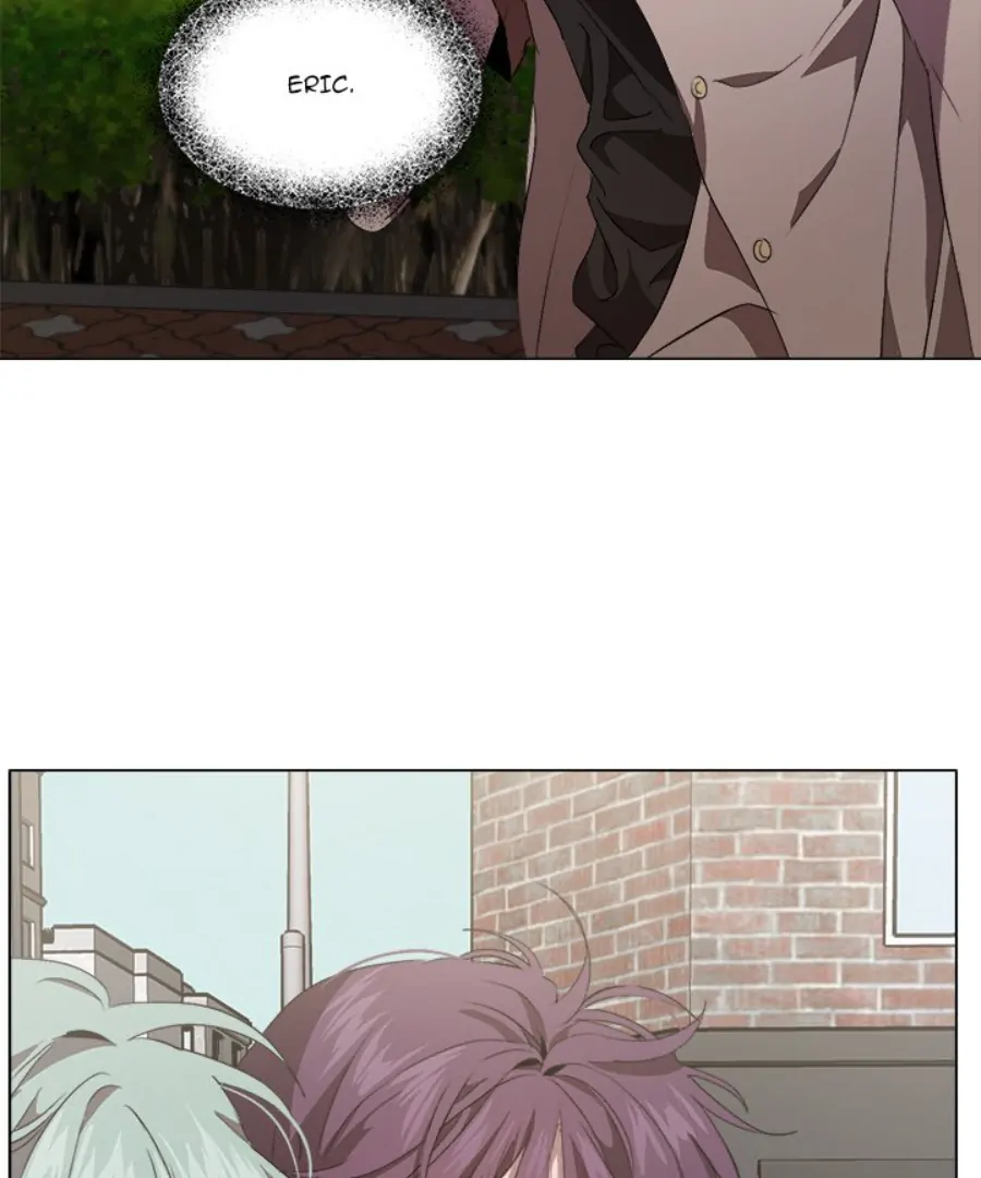 Page 105 of Chapter 40