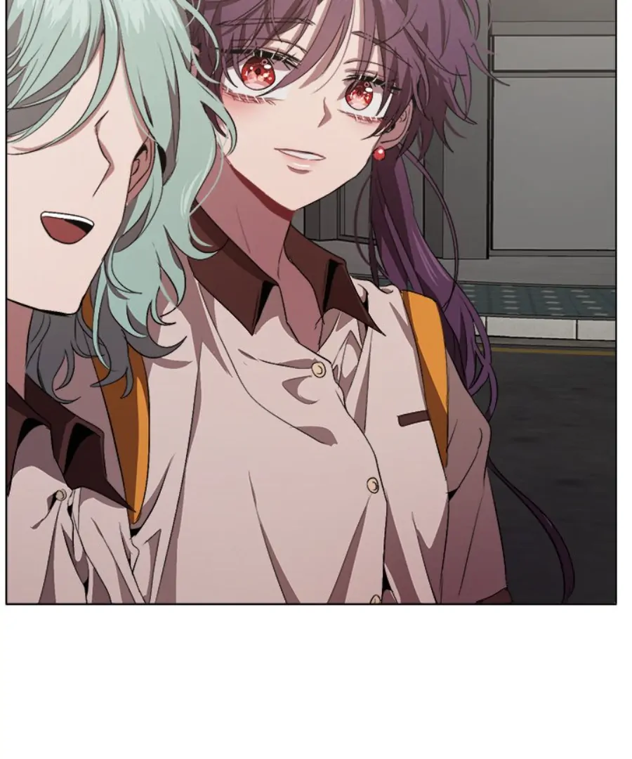 Page 106 of Chapter 40