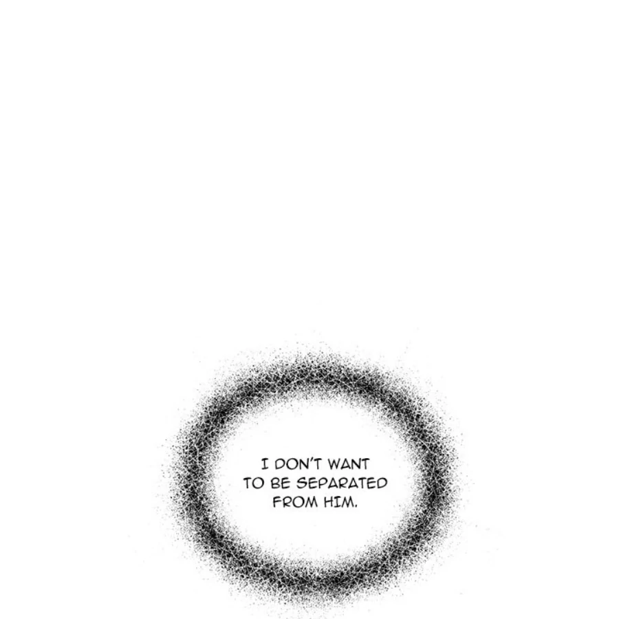 Page 107 of Chapter 40