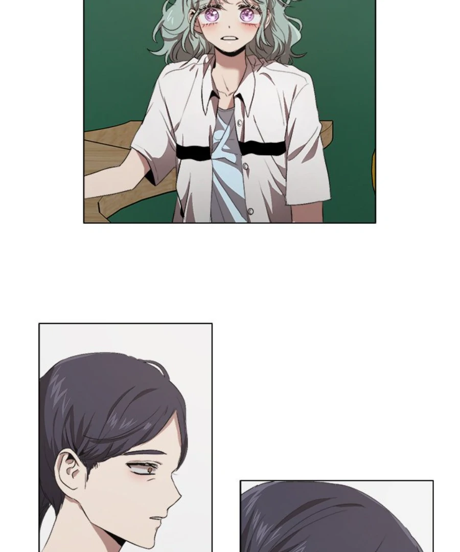 Page 11 of Chapter 40