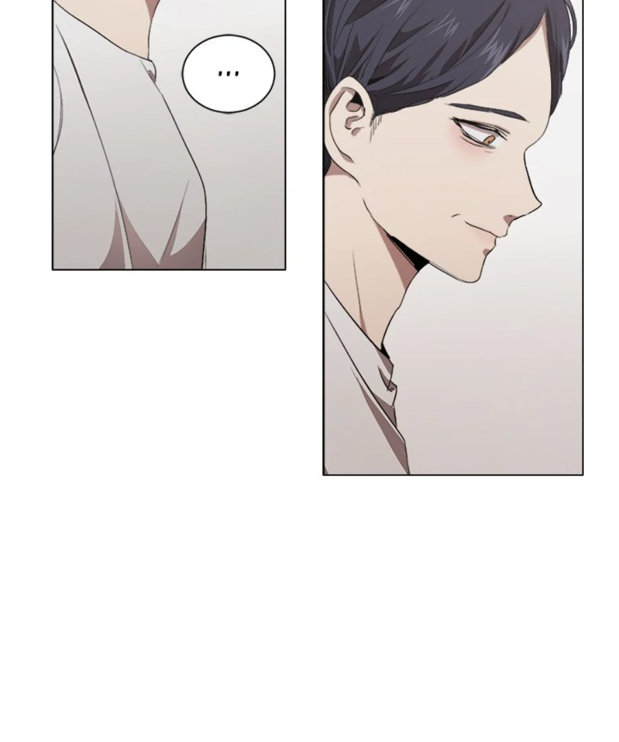 Page 12 of Chapter 40
