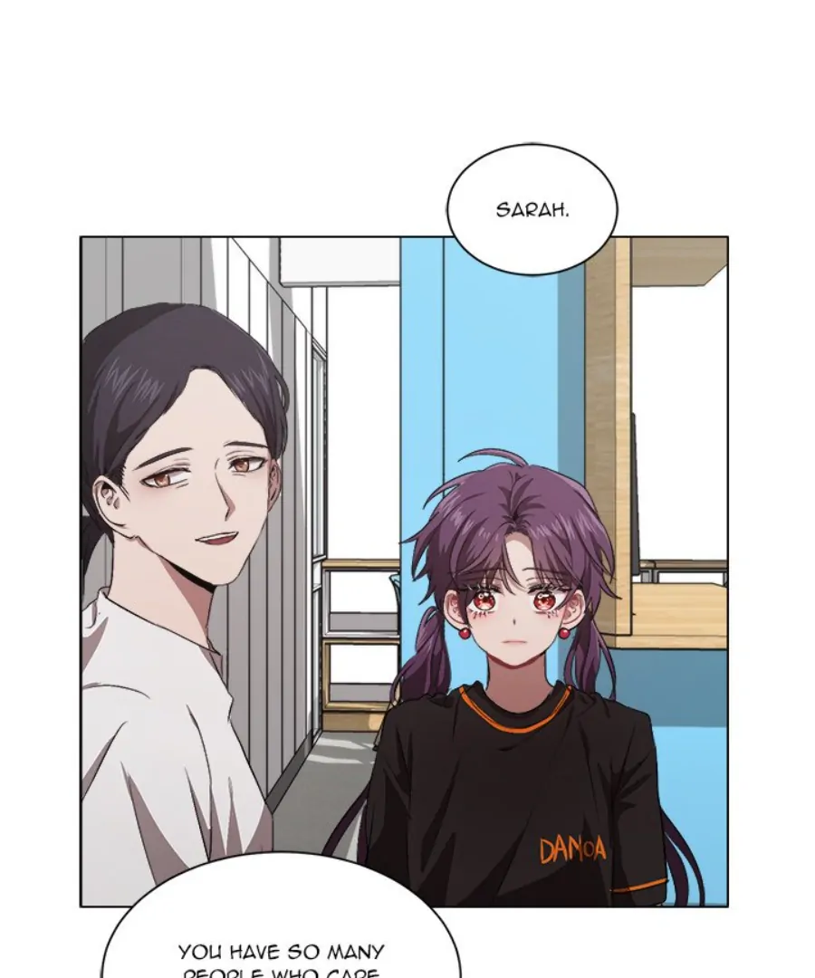 Page 13 of Chapter 40