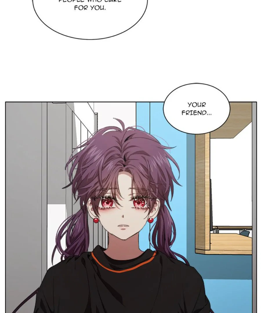 Page 14 of Chapter 40