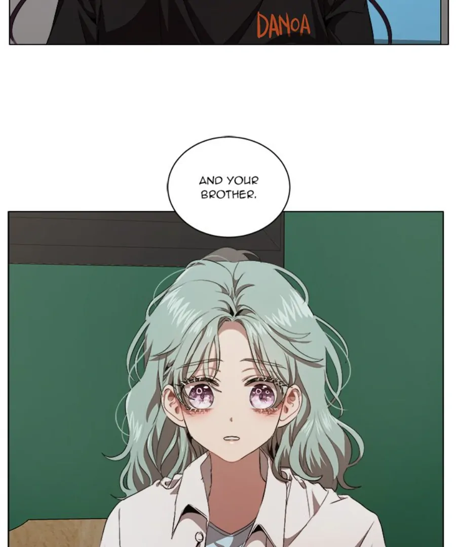 Page 15 of Chapter 40