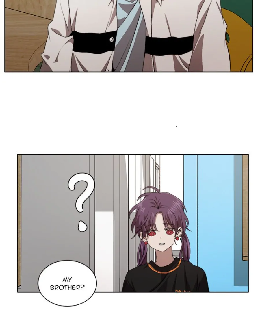 Page 16 of Chapter 40