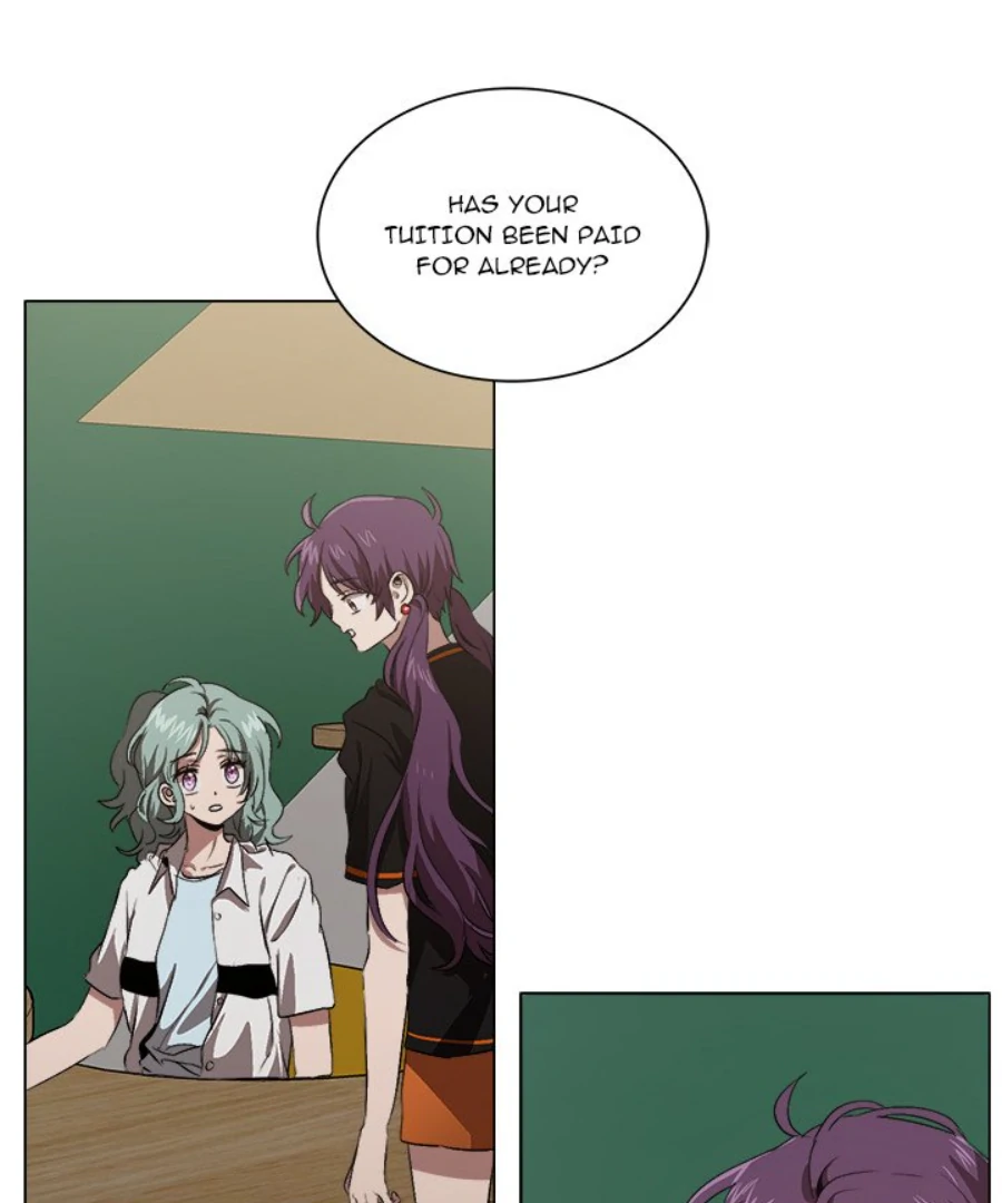Page 17 of Chapter 40