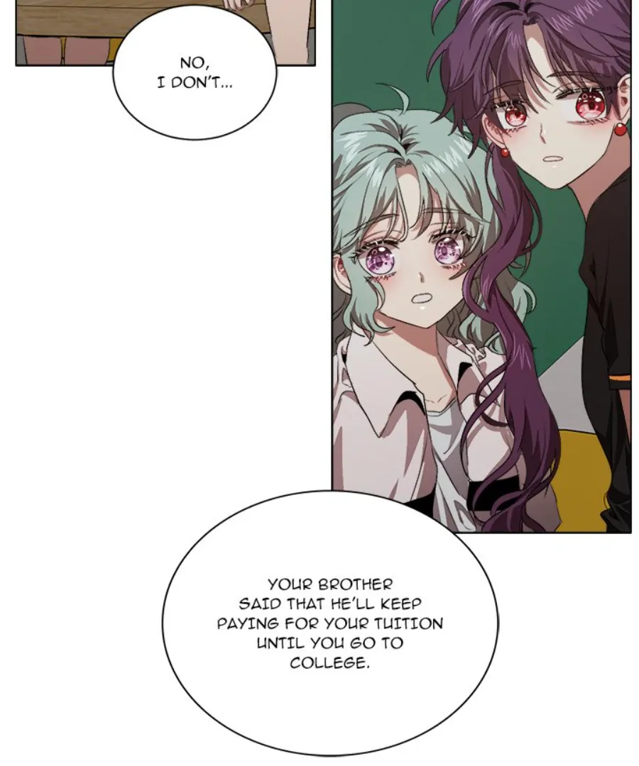 Page 18 of Chapter 40