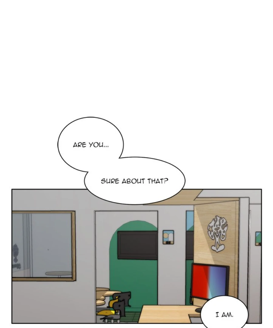 Page 19 of Chapter 40