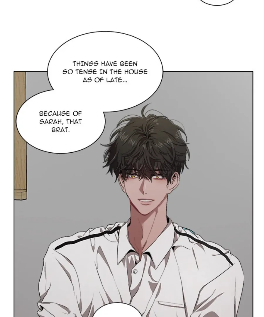 Page 20 of Chapter 40