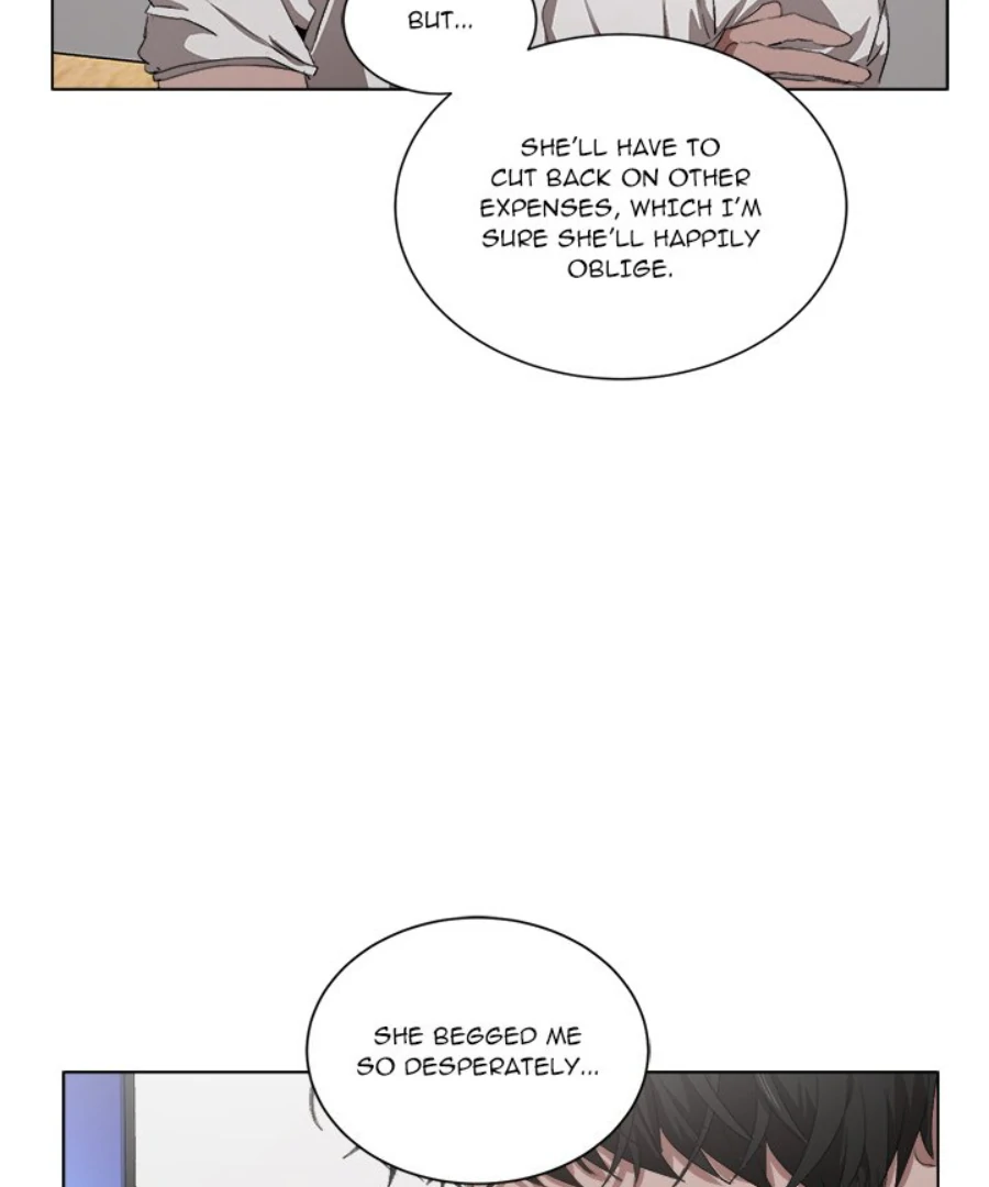 Page 21 of Chapter 40