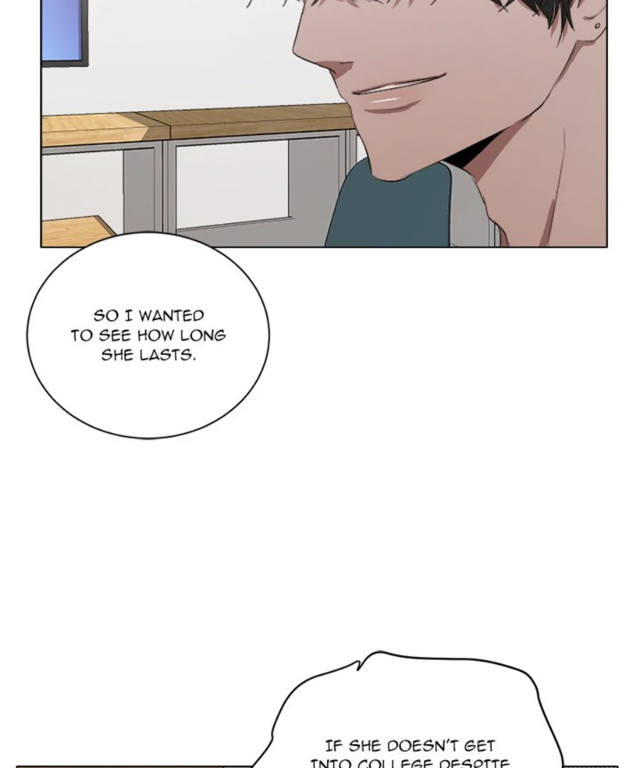Page 22 of Chapter 40