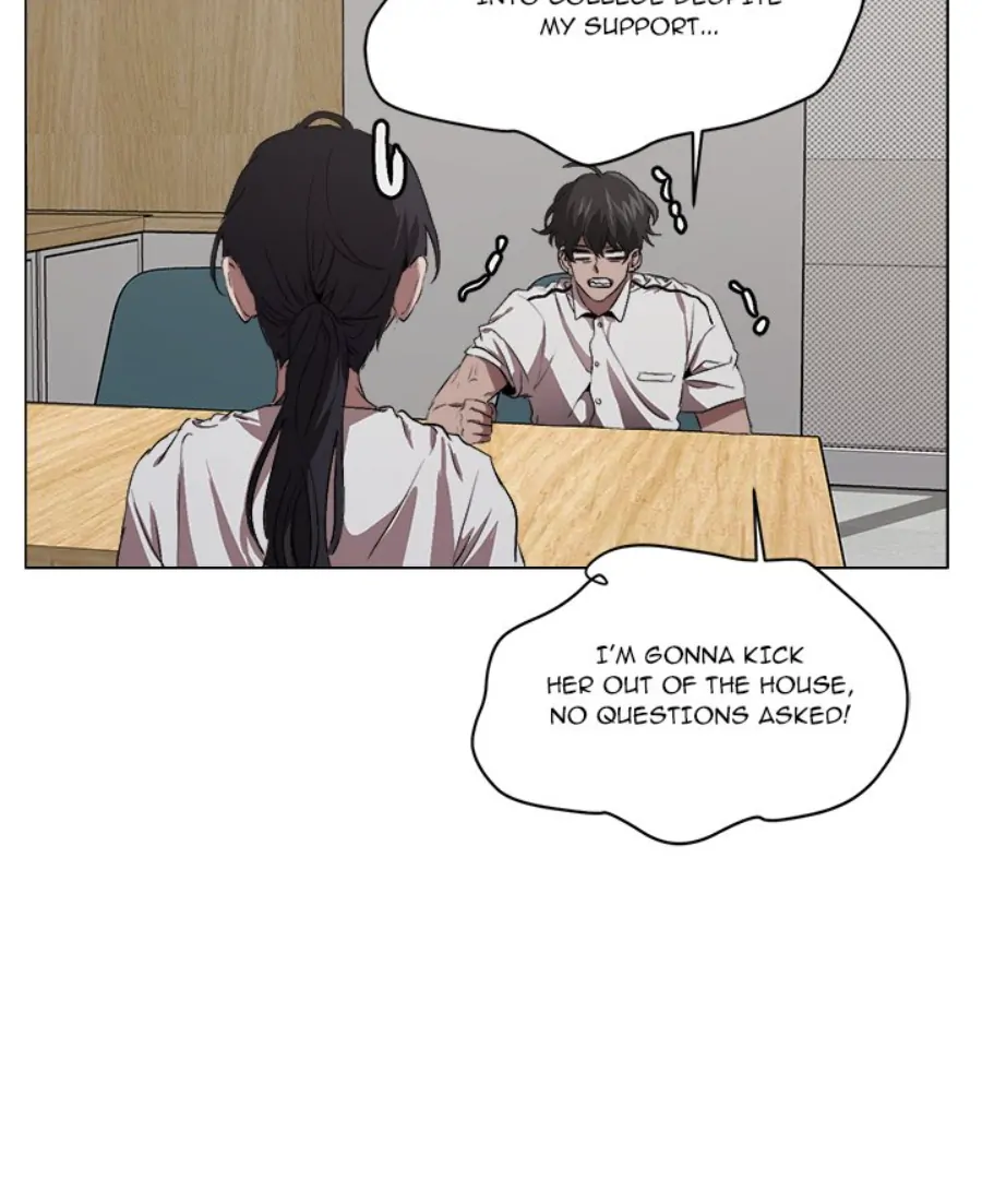 Page 23 of Chapter 40