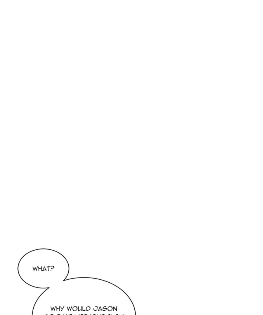 Page 24 of Chapter 40