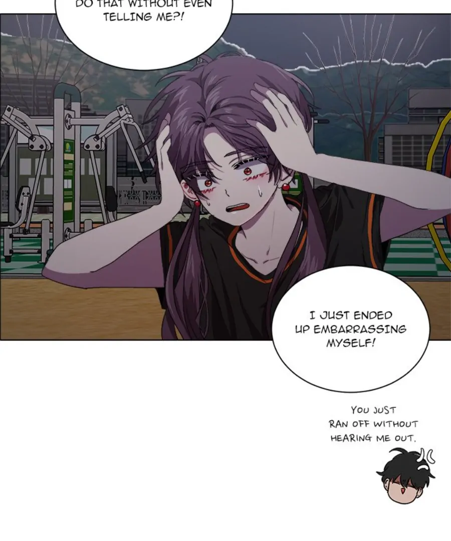 Page 25 of Chapter 40