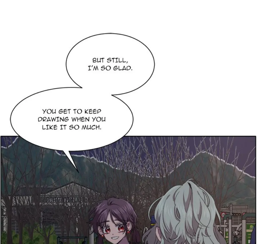 Page 26 of Chapter 40