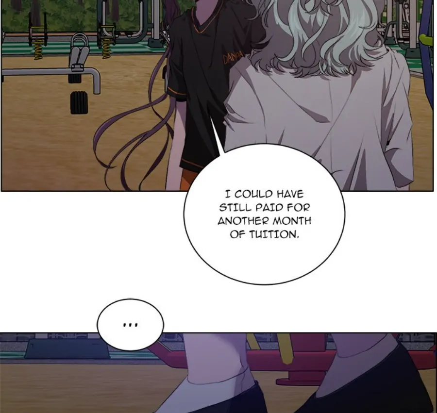 Page 27 of Chapter 40