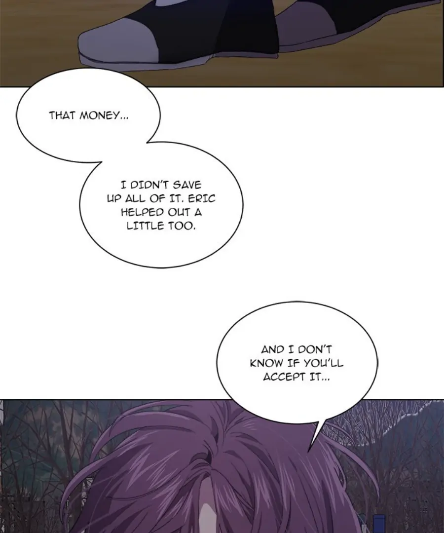 Page 28 of Chapter 40