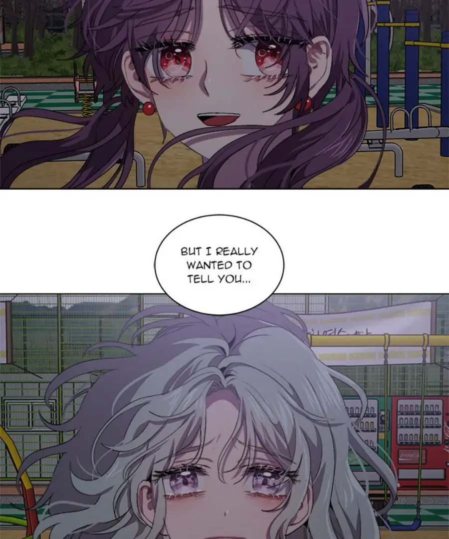 Page 29 of Chapter 40